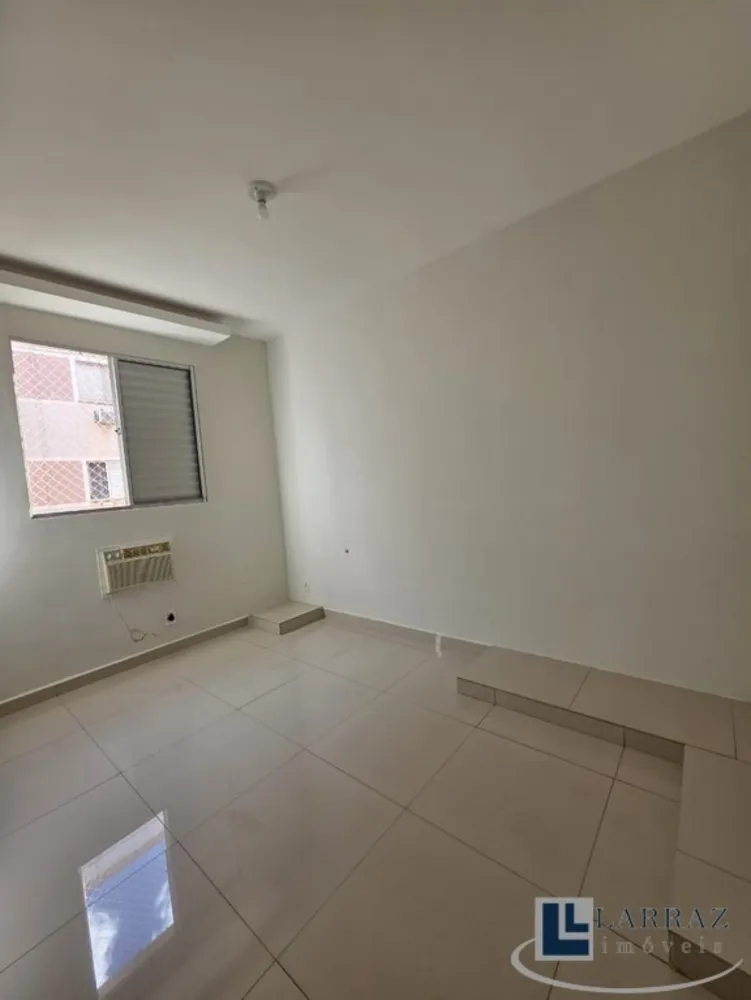 Apartamento, 2 quartos, 47 m² - Foto 6