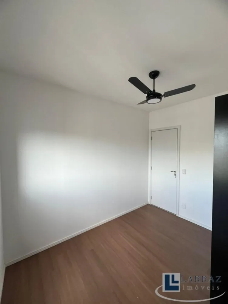 Apartamento, 2 quartos, 69 m² - Foto 1