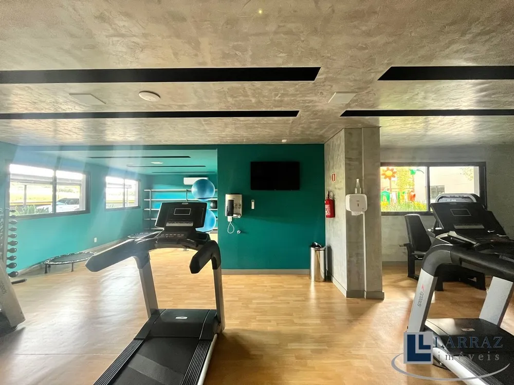 Apartamento, 2 quartos, 69 m² - Foto 6
