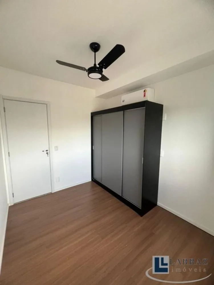 Apartamento, 2 quartos, 69 m² - Foto 6