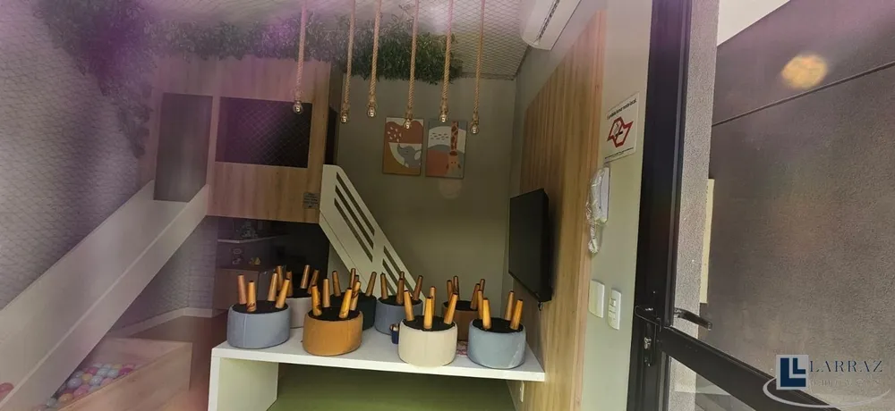 Apartamento, 2 quartos, 69 m² - Foto 7