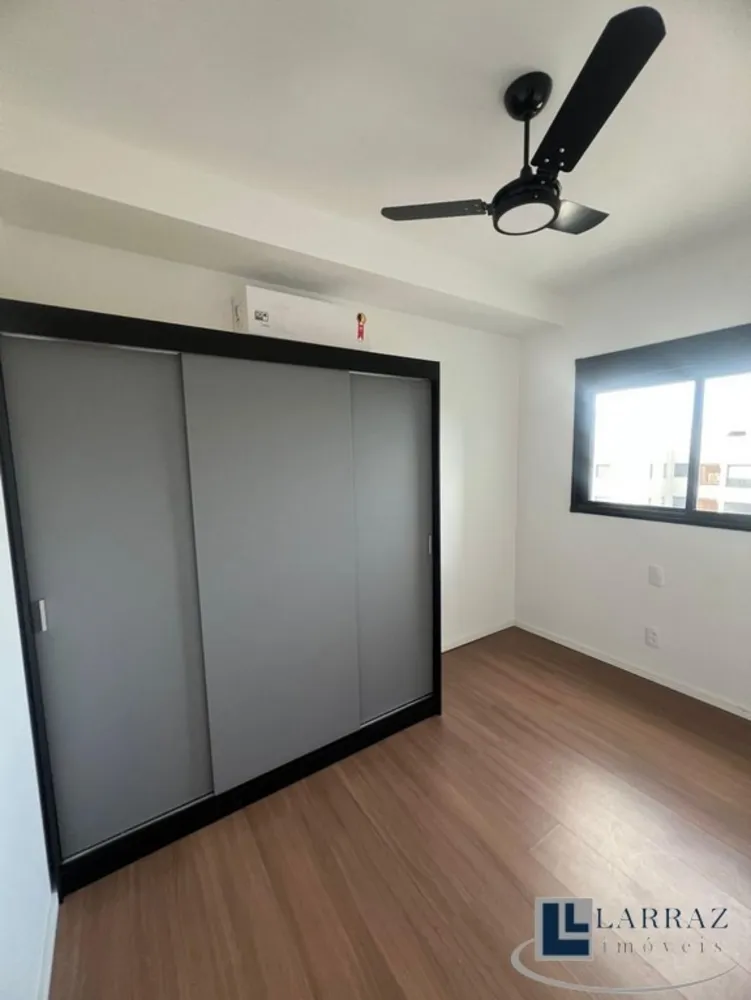 Apartamento, 2 quartos, 69 m² - Foto 4