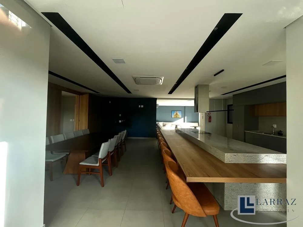 Apartamento, 2 quartos, 69 m² - Foto 5