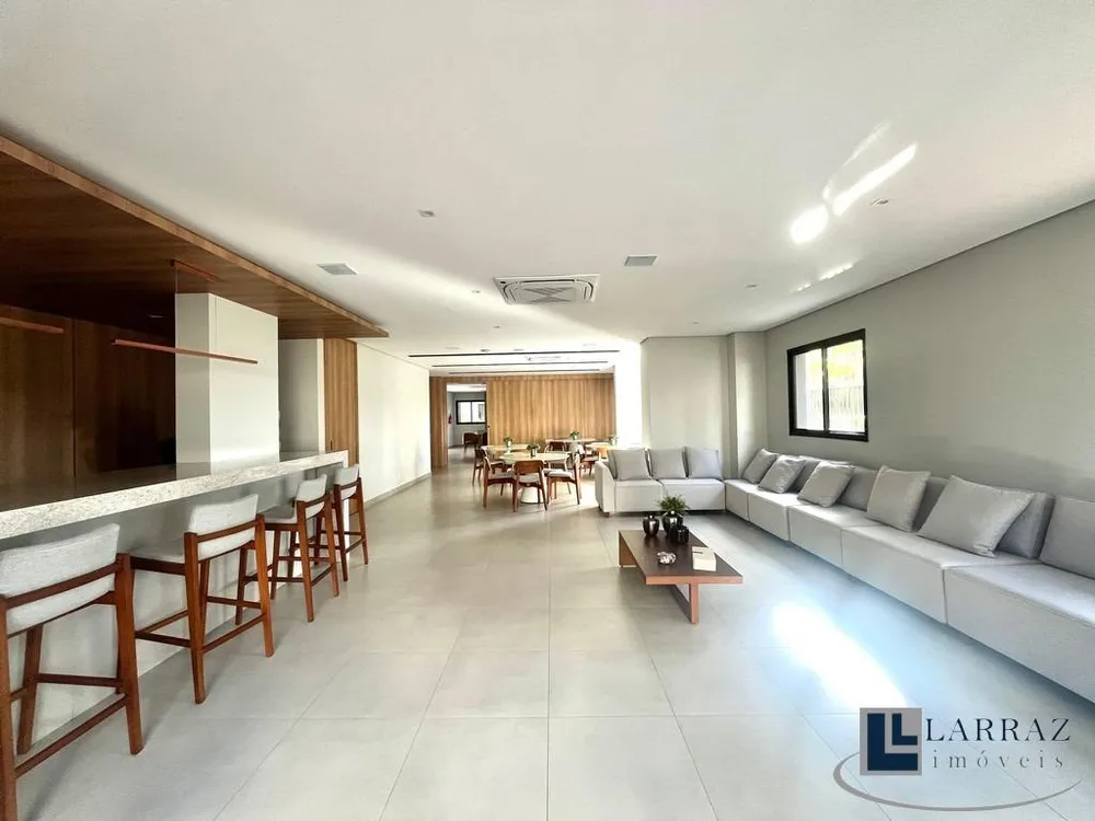 Apartamento, 2 quartos, 69 m² - Foto 15