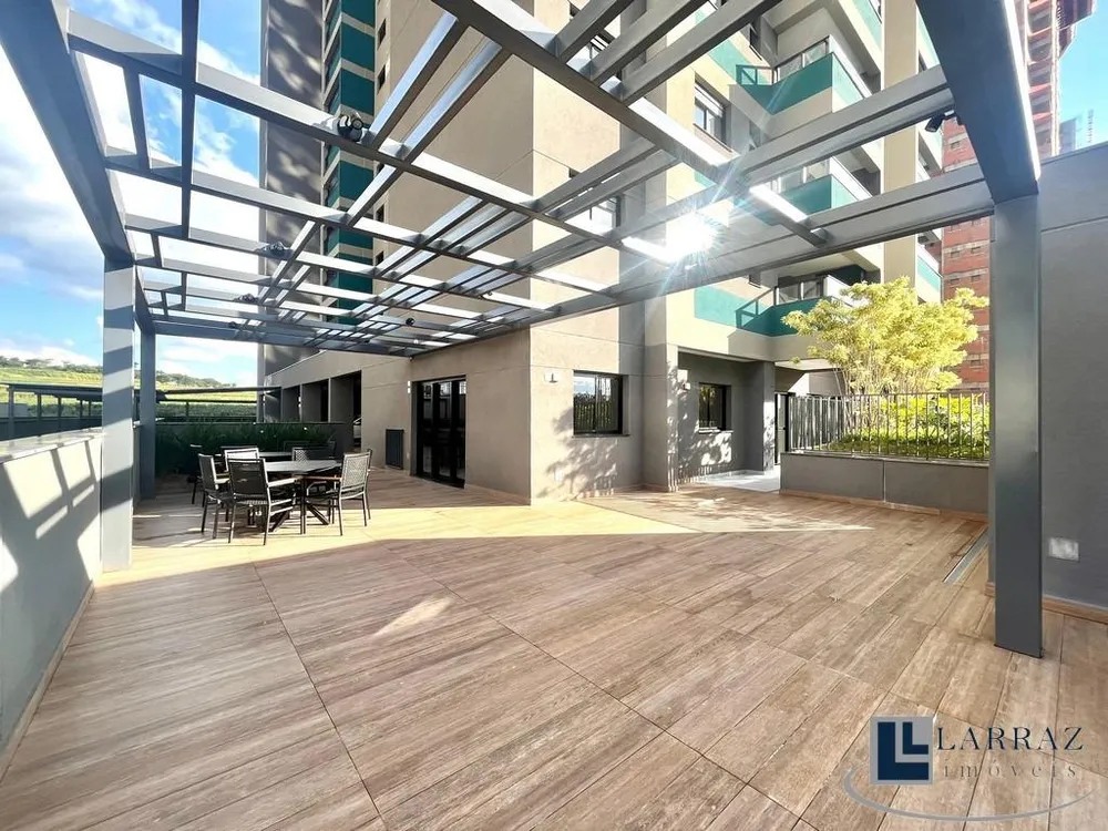 Apartamento, 2 quartos, 69 m² - Foto 16