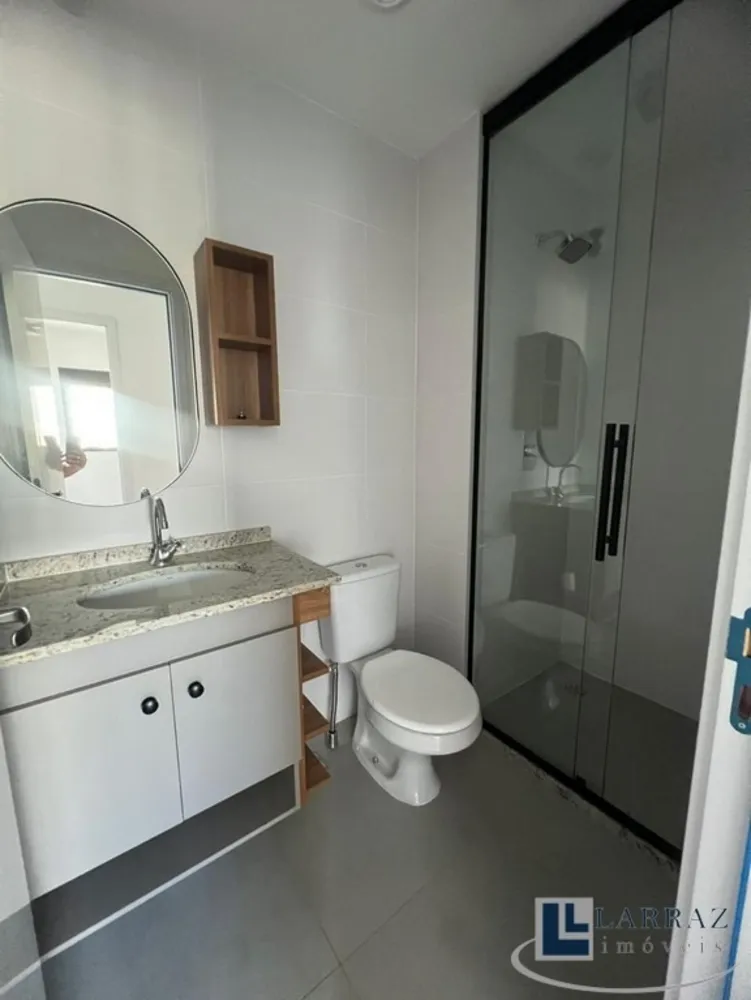 Apartamento, 2 quartos, 69 m² - Foto 7