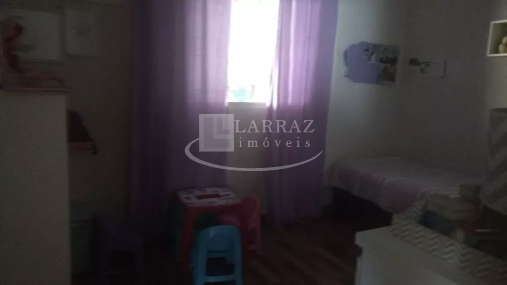 Casa, 2 quartos, 250 m² - Foto 4