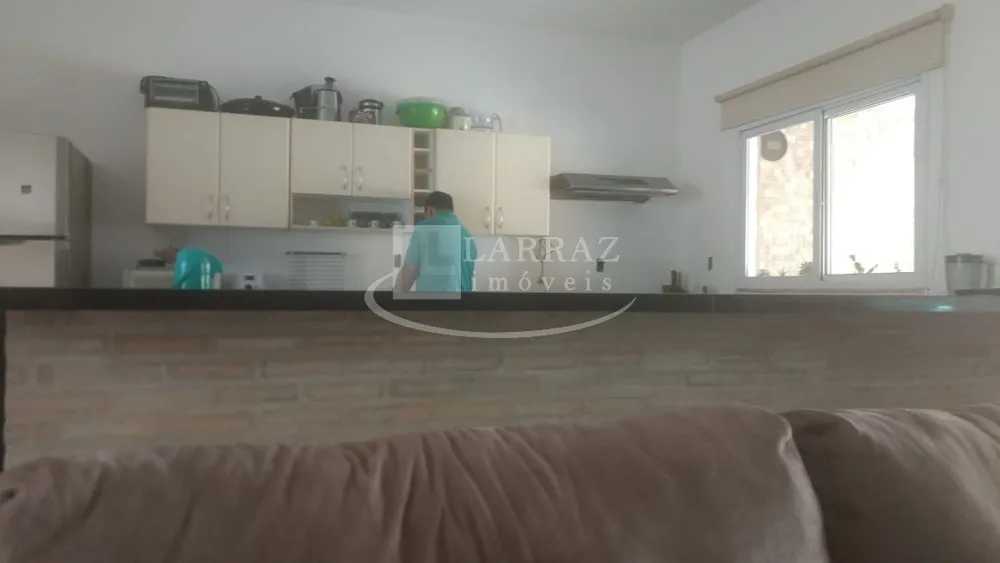Casa, 2 quartos, 250 m² - Foto 3