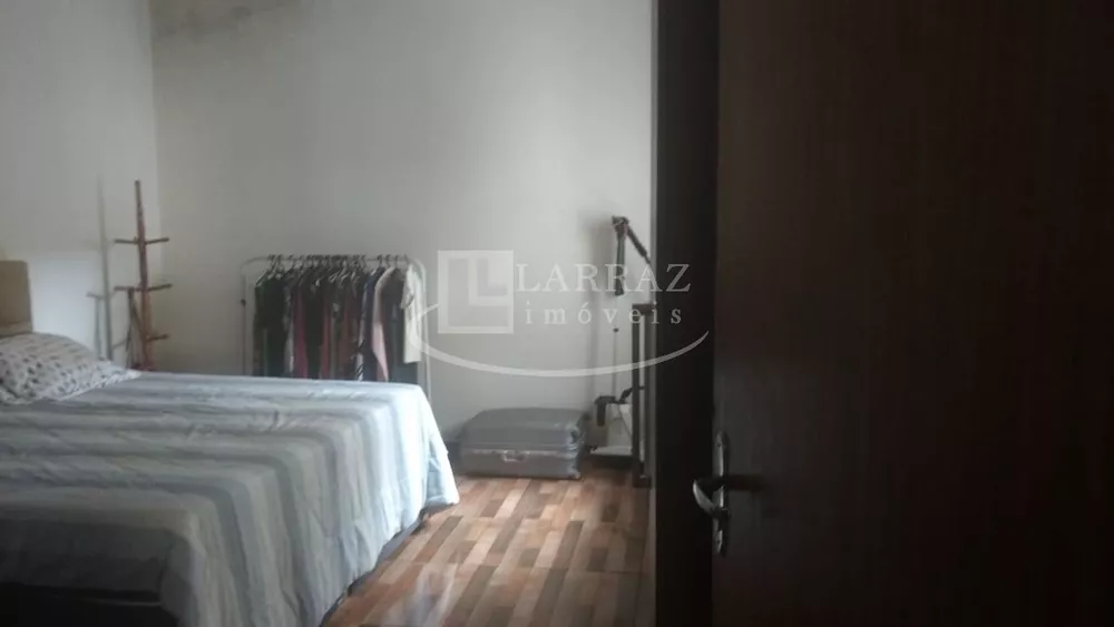 Casa, 2 quartos, 250 m² - Foto 2