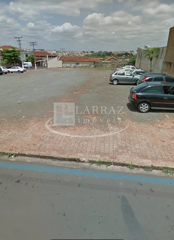 Loteamento e Condomínio, 824 m² - Foto 2