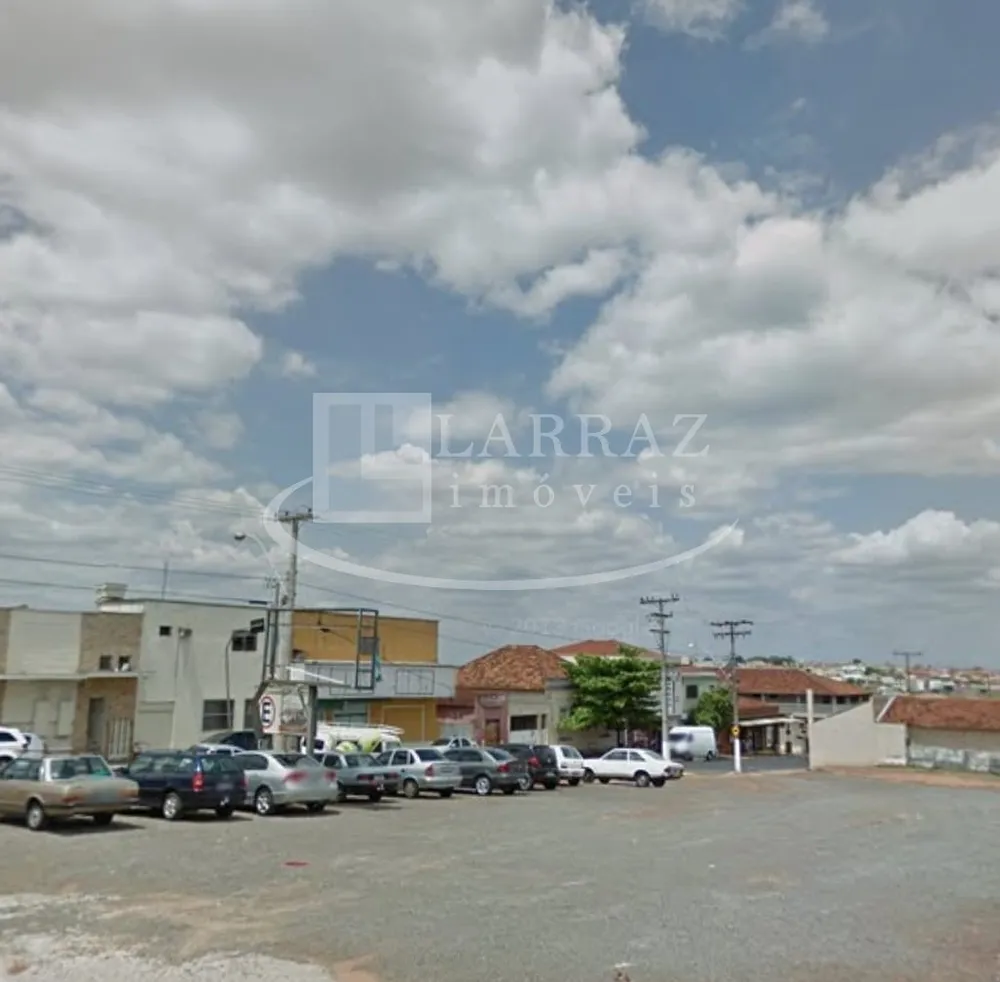 Loteamento e Condomínio, 824 m² - Foto 3
