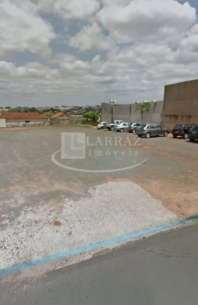 Loteamento e Condomínio, 824 m² - Foto 4