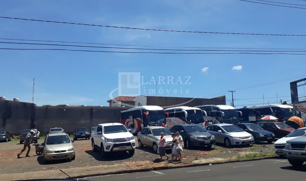 Loteamento e Condomínio, 824 m² - Foto 6