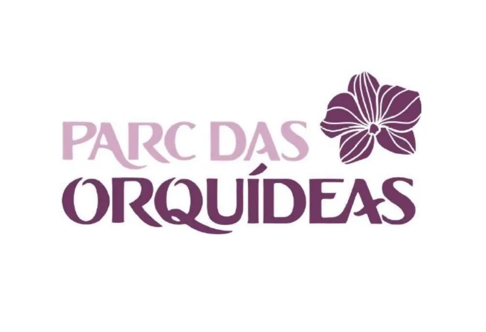 Apartamento, 2 quartos, 111 m² - Foto 16