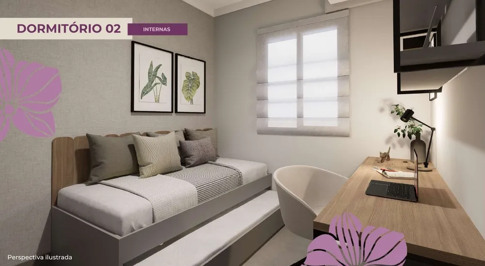 Apartamento, 2 quartos, 111 m² - Foto 14