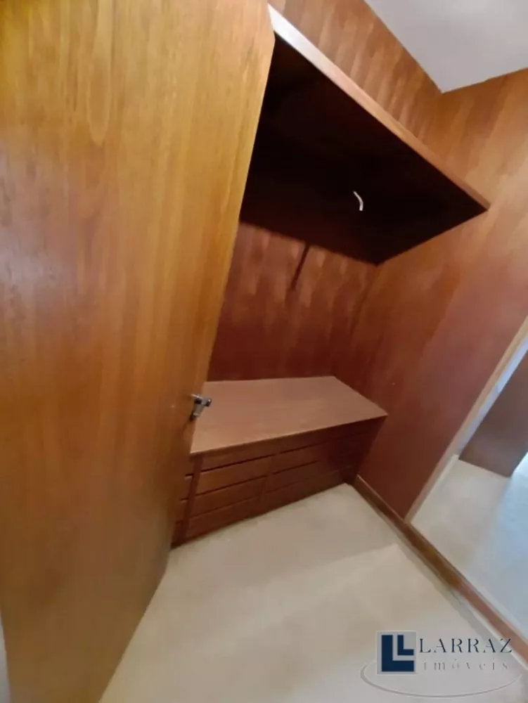 Cobertura, 4 quartos, 457 m² - Foto 3
