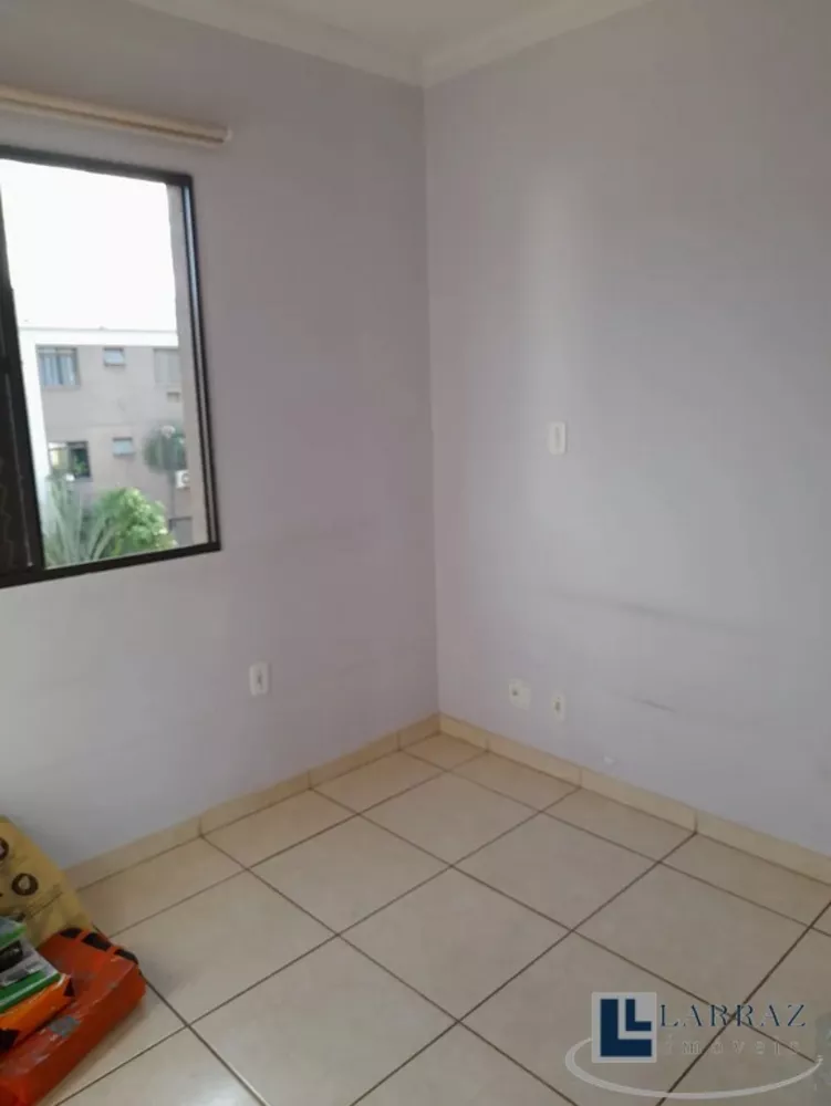 Apartamento, 2 quartos, 42 m² - Foto 10