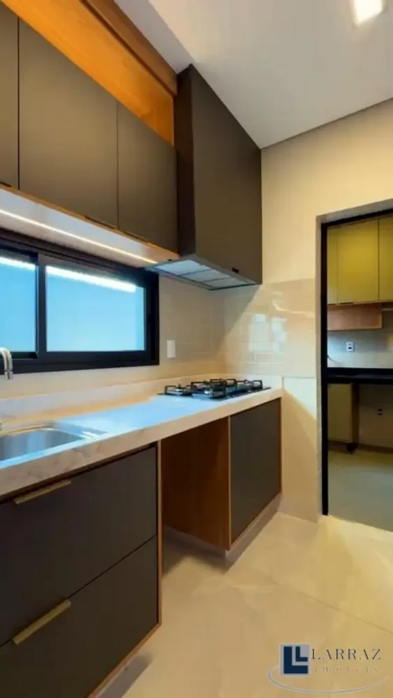 Casa, 4 quartos, 250 m² - Foto 7