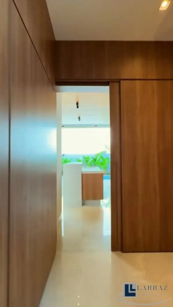 Casa, 4 quartos, 250 m² - Foto 3