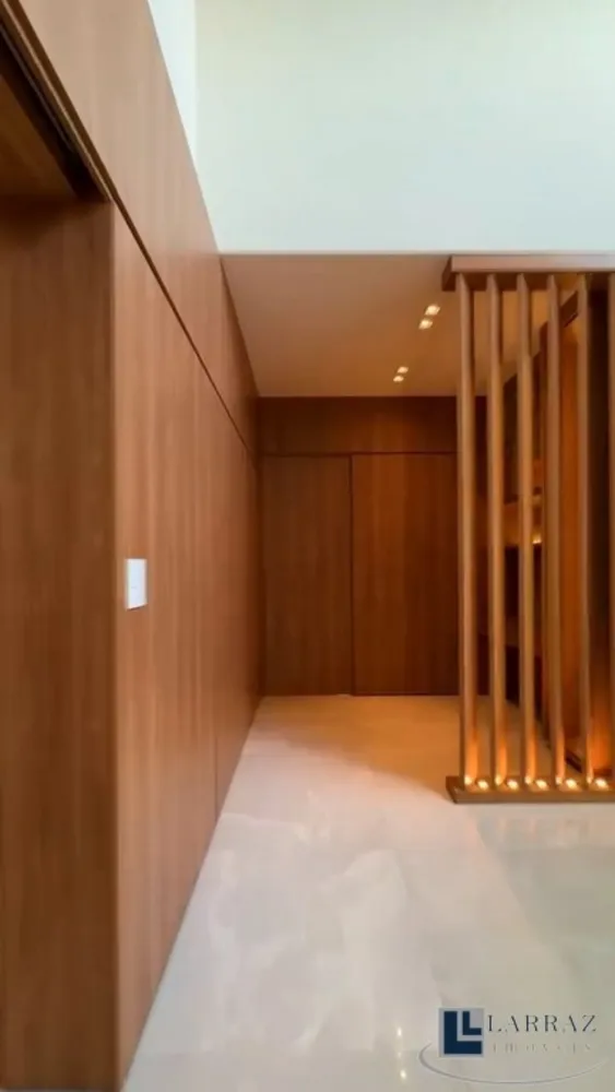 Casa, 4 quartos, 250 m² - Foto 2