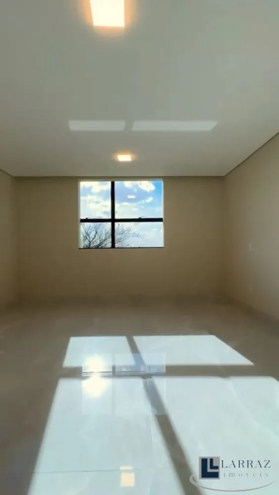 Casa, 4 quartos, 250 m² - Foto 12