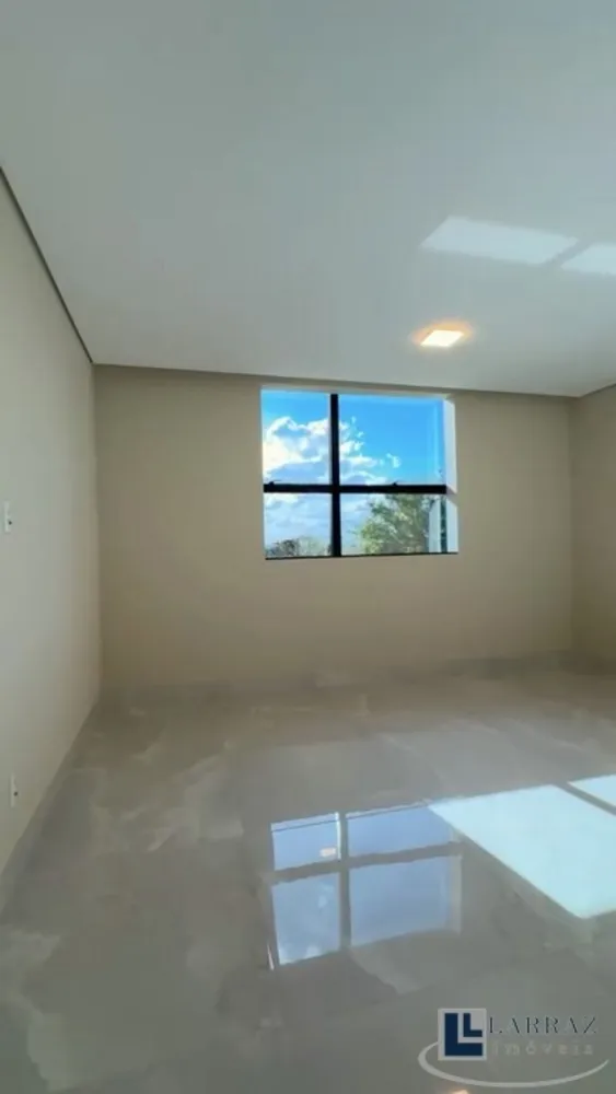 Casa, 4 quartos, 250 m² - Foto 10