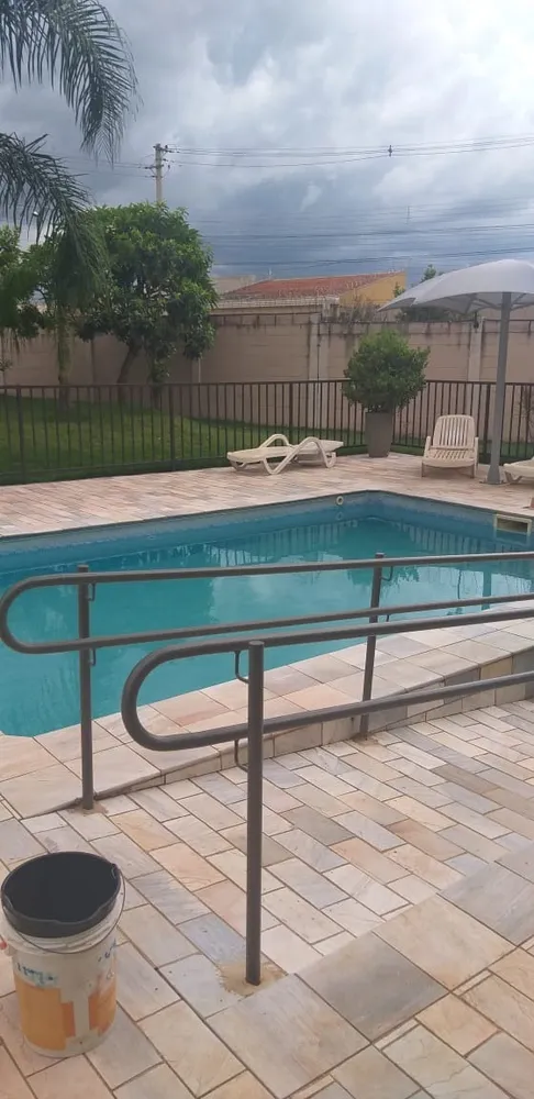 Apartamento, 2 quartos, 42 m² - Foto 10
