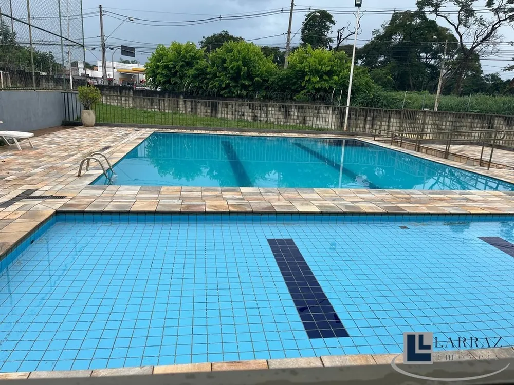 Apartamento, 2 quartos, 42 m² - Foto 16