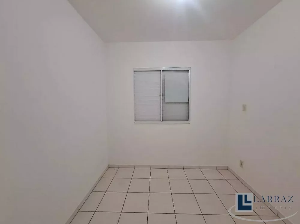 Apartamento, 2 quartos, 42 m² - Foto 4