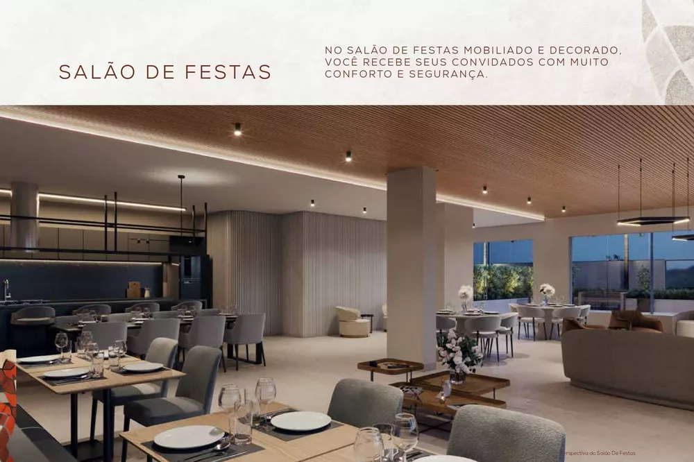 Cobertura, 3 quartos, 220 m² - Foto 7