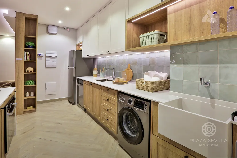 Cobertura, 3 quartos, 220 m² - Foto 8