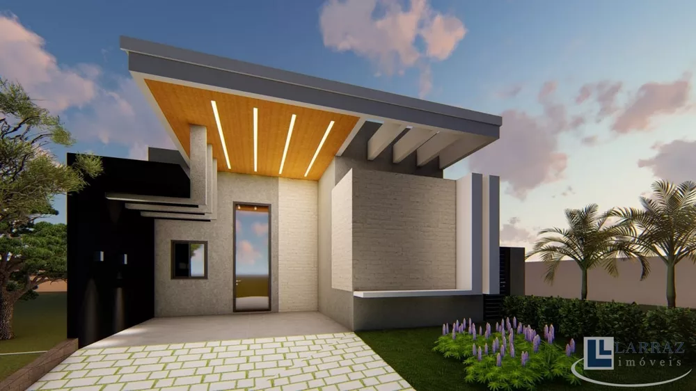 Casa, 3 quartos, 150 m² - Foto 9