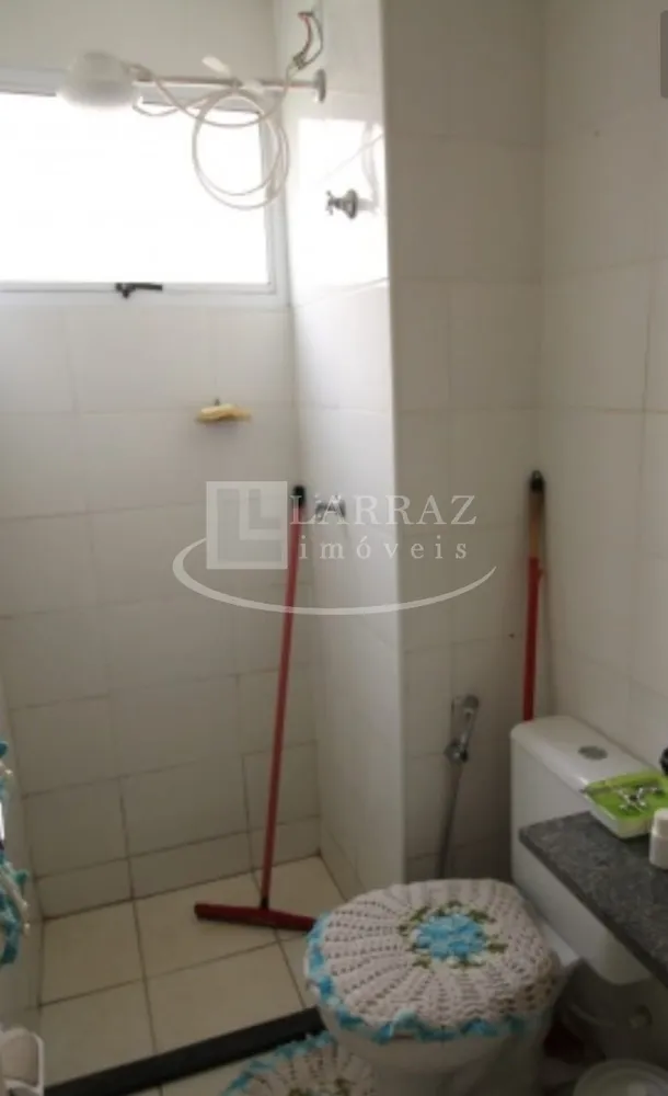 Apartamento, 2 quartos, 47 m² - Foto 3
