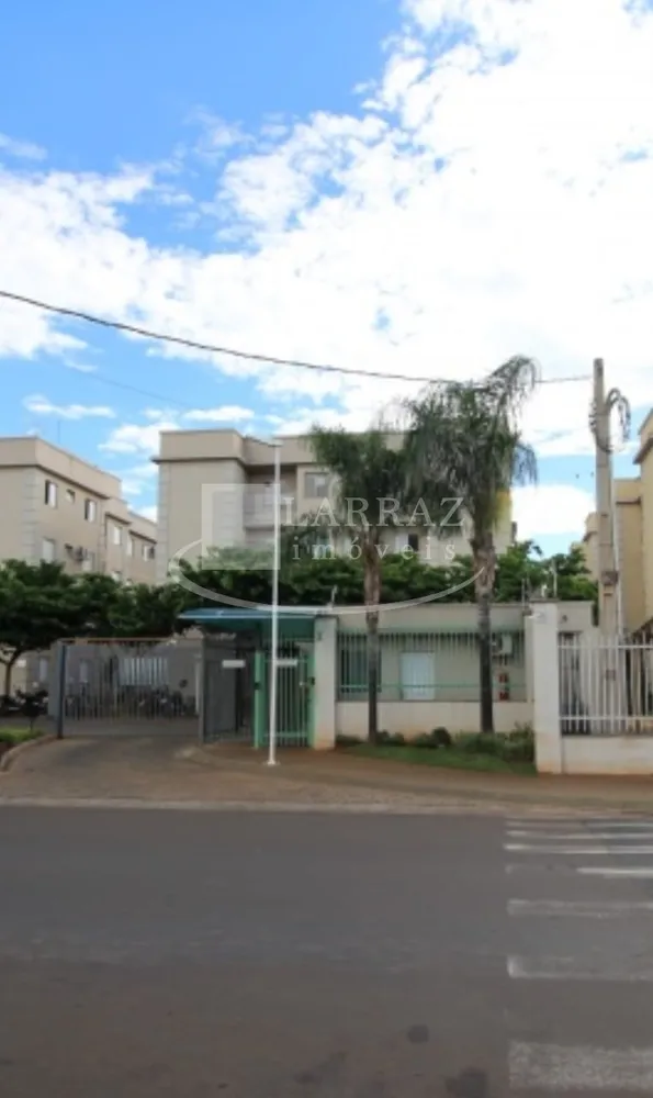 Apartamento, 2 quartos, 47 m² - Foto 6