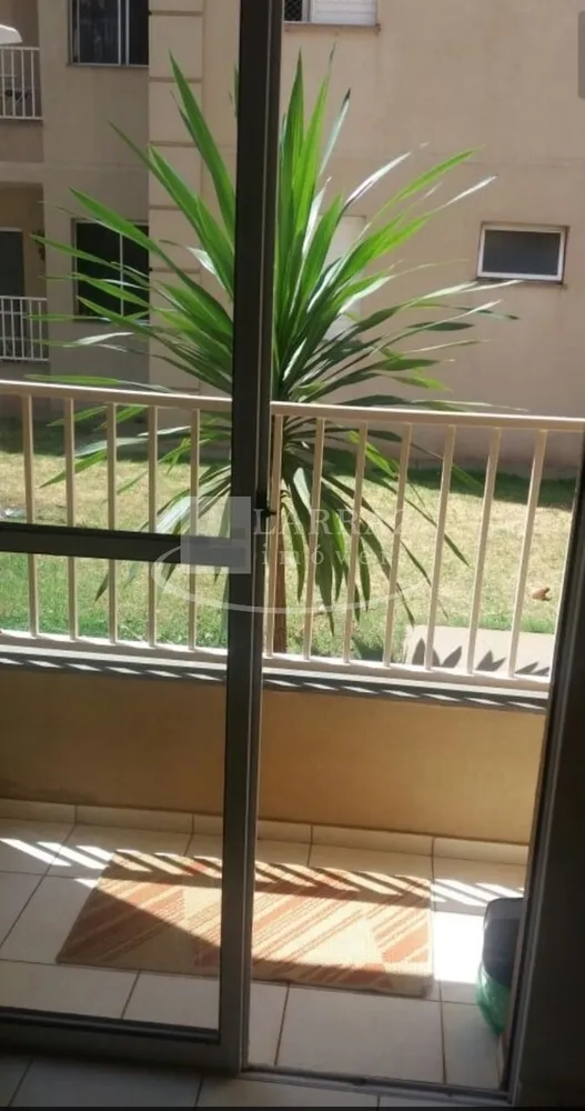 Apartamento, 2 quartos, 47 m² - Foto 11