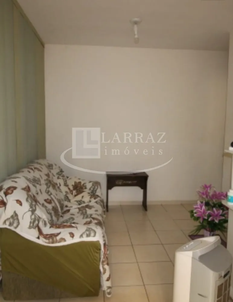 Apartamento, 2 quartos, 47 m² - Foto 7