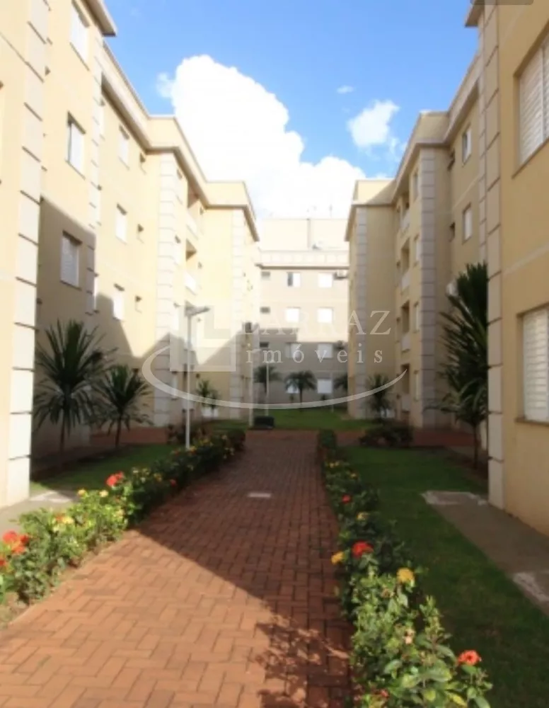 Apartamento, 2 quartos, 47 m² - Foto 10
