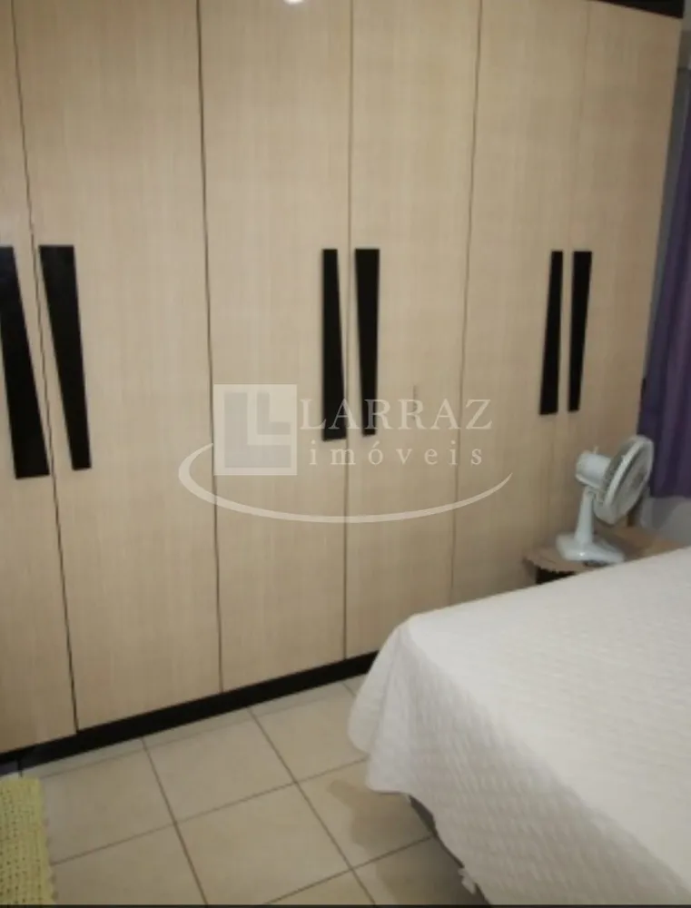 Apartamento, 2 quartos, 47 m² - Foto 15