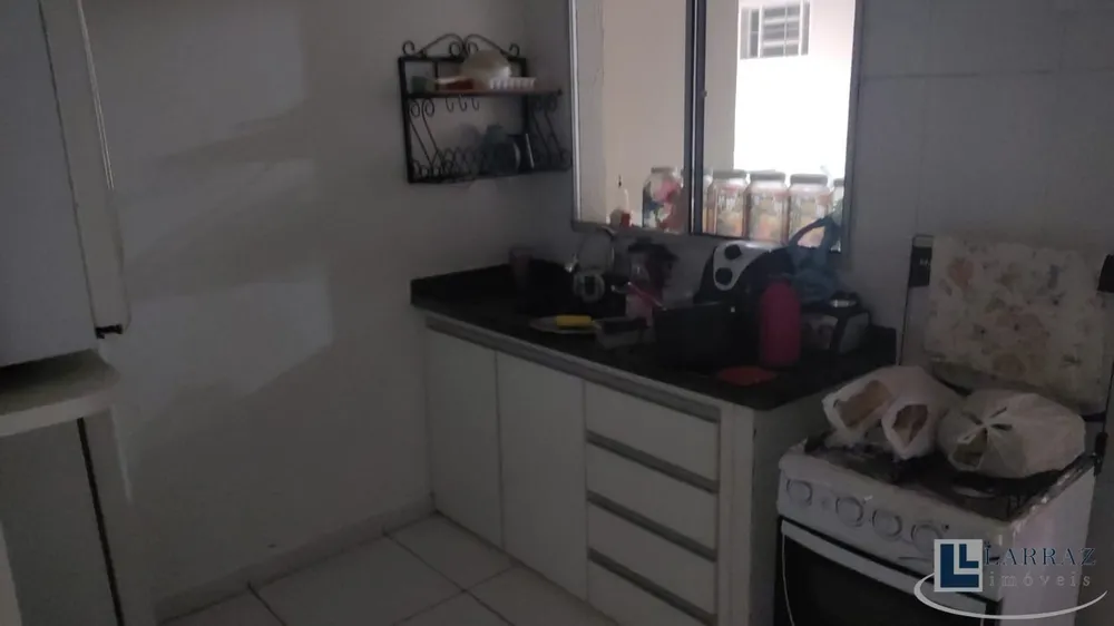 Casa, 2 quartos, 100 m² - Foto 9
