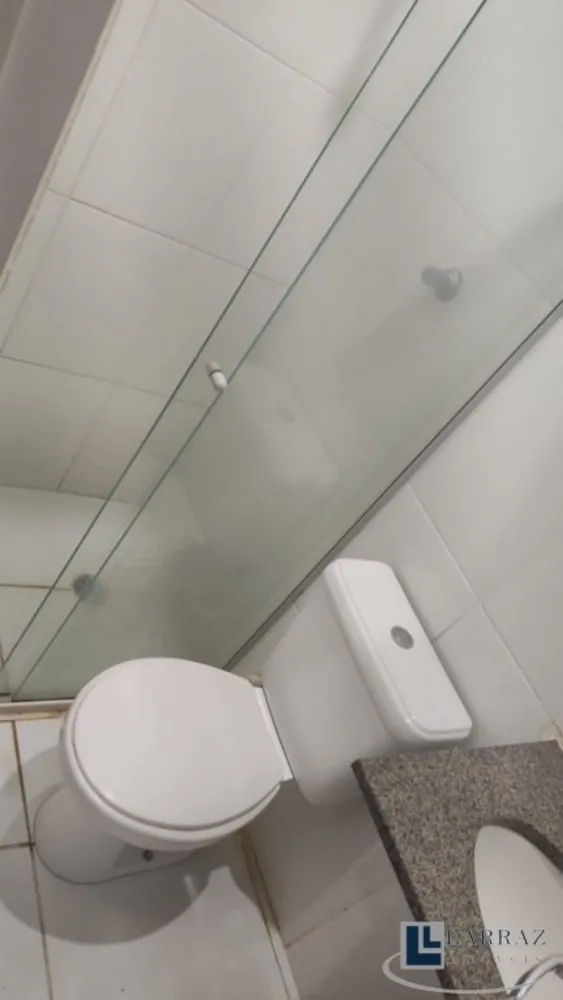 Casa, 2 quartos, 100 m² - Foto 3