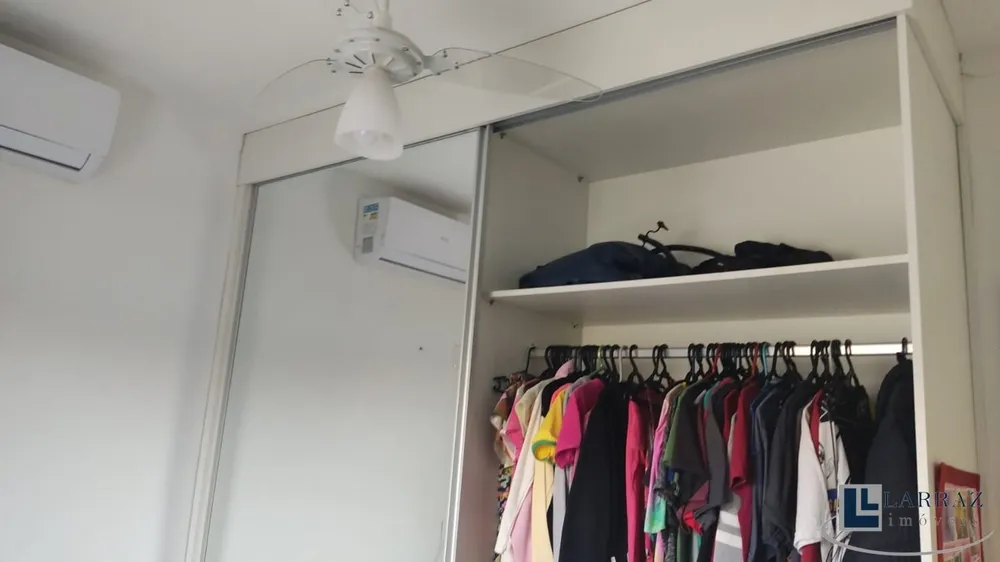 Casa, 2 quartos, 100 m² - Foto 3