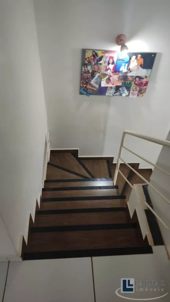 Casa, 2 quartos, 100 m² - Foto 6