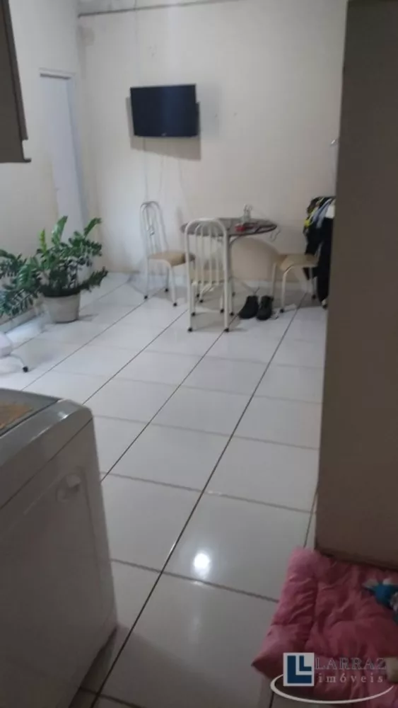 Casa, 2 quartos, 100 m² - Foto 5
