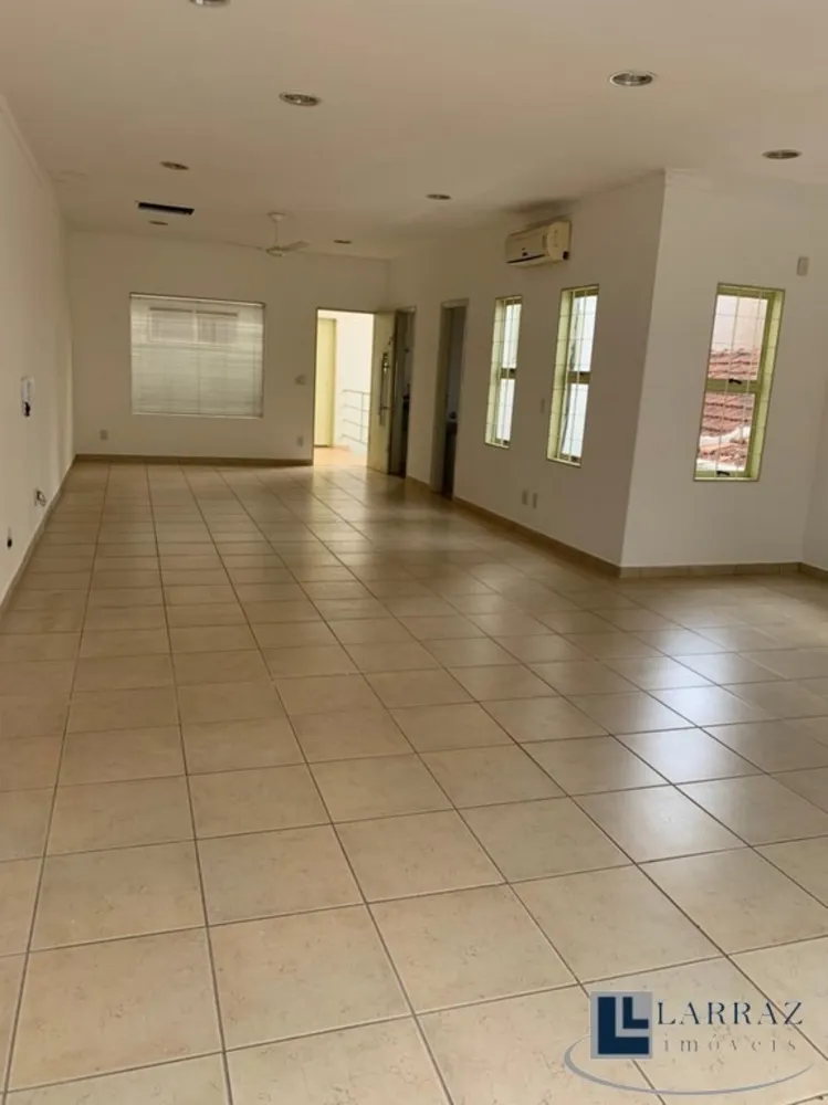 Sala-Conjunto, 40 m² - Foto 4