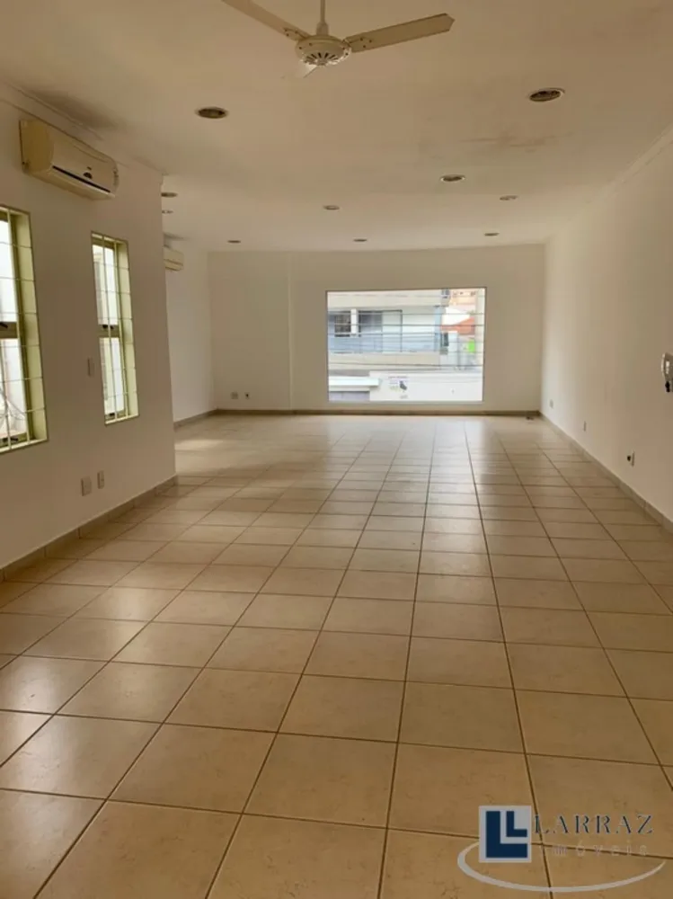 Sala-Conjunto, 40 m² - Foto 3