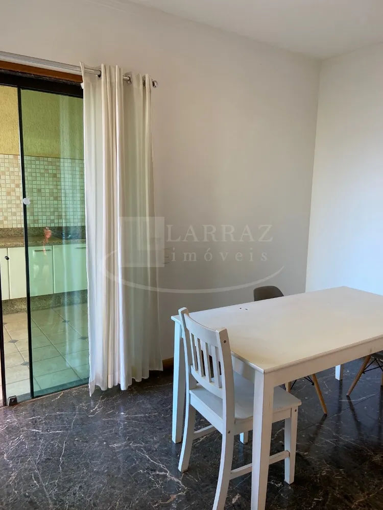 Cobertura, 3 quartos, 261 m² - Foto 13