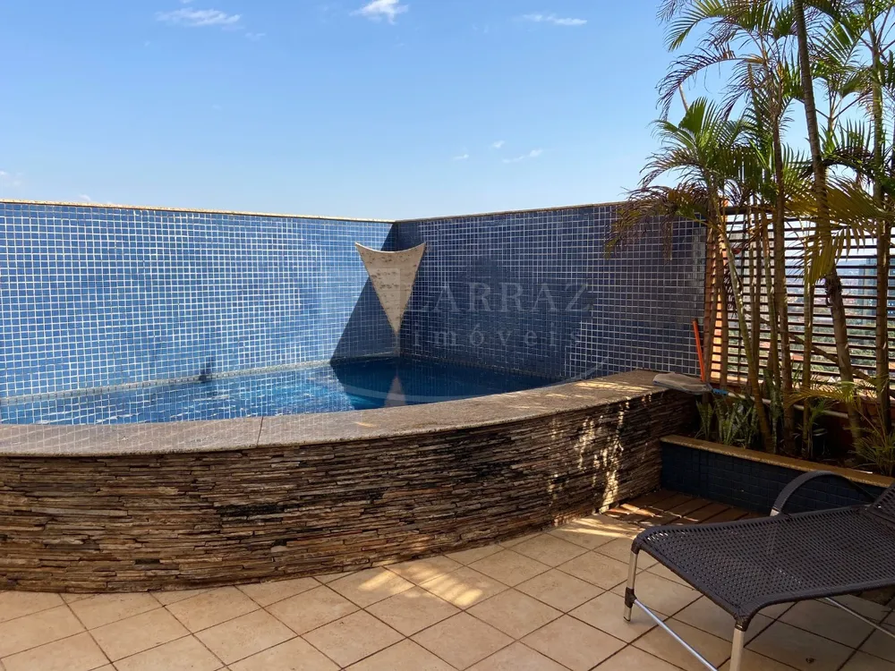 Cobertura, 3 quartos, 261 m² - Foto 5