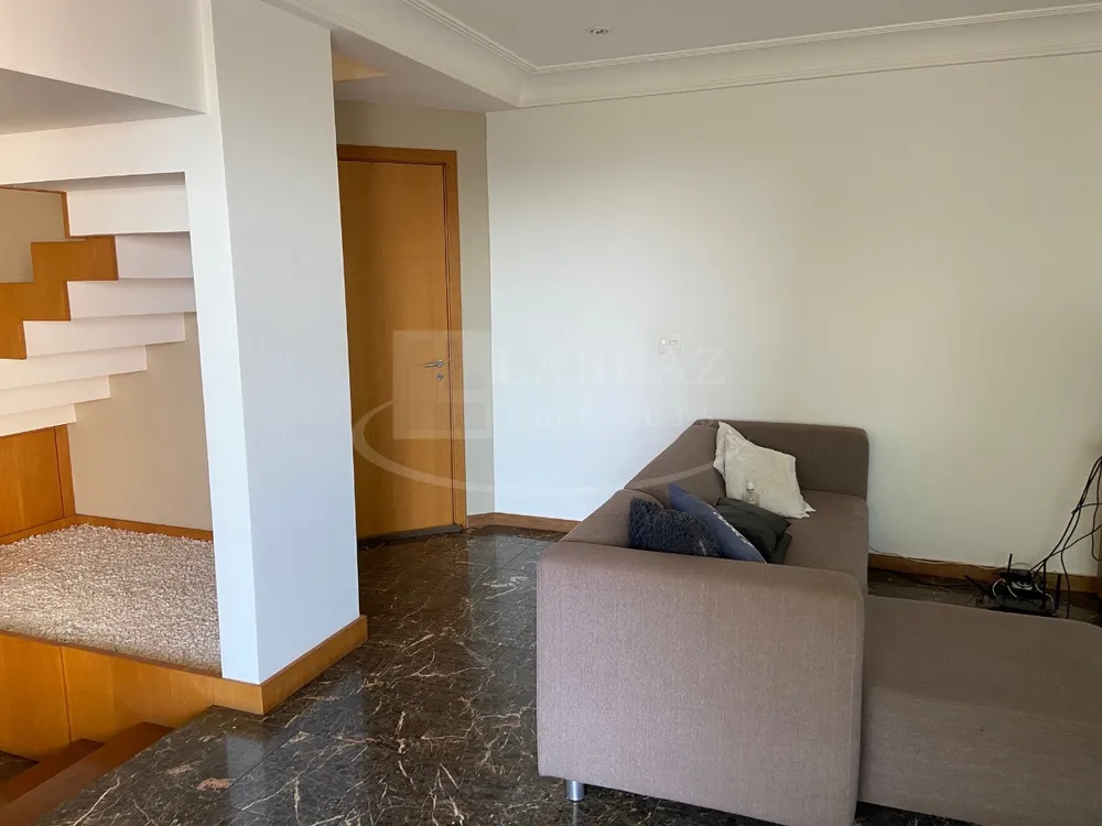 Cobertura, 3 quartos, 261 m² - Foto 6