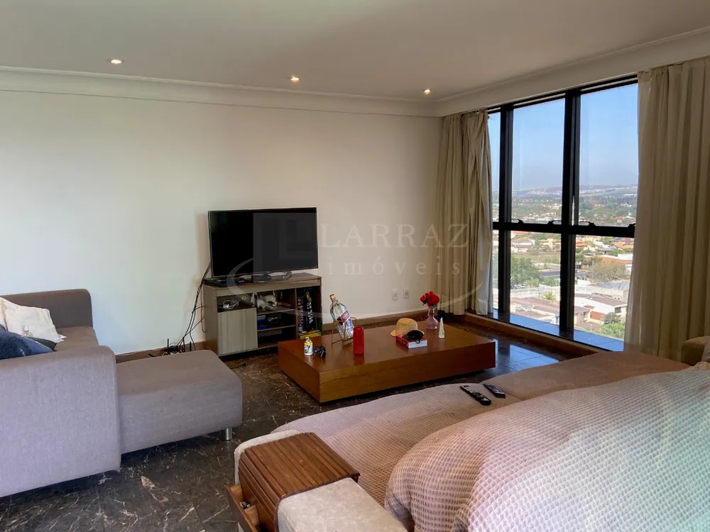 Cobertura, 3 quartos, 261 m² - Foto 12