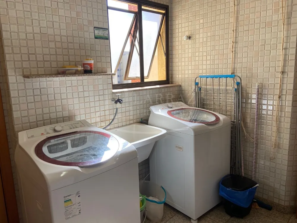 Cobertura, 3 quartos, 261 m² - Foto 16